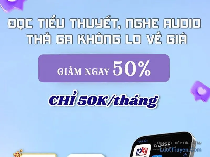 Trang 108