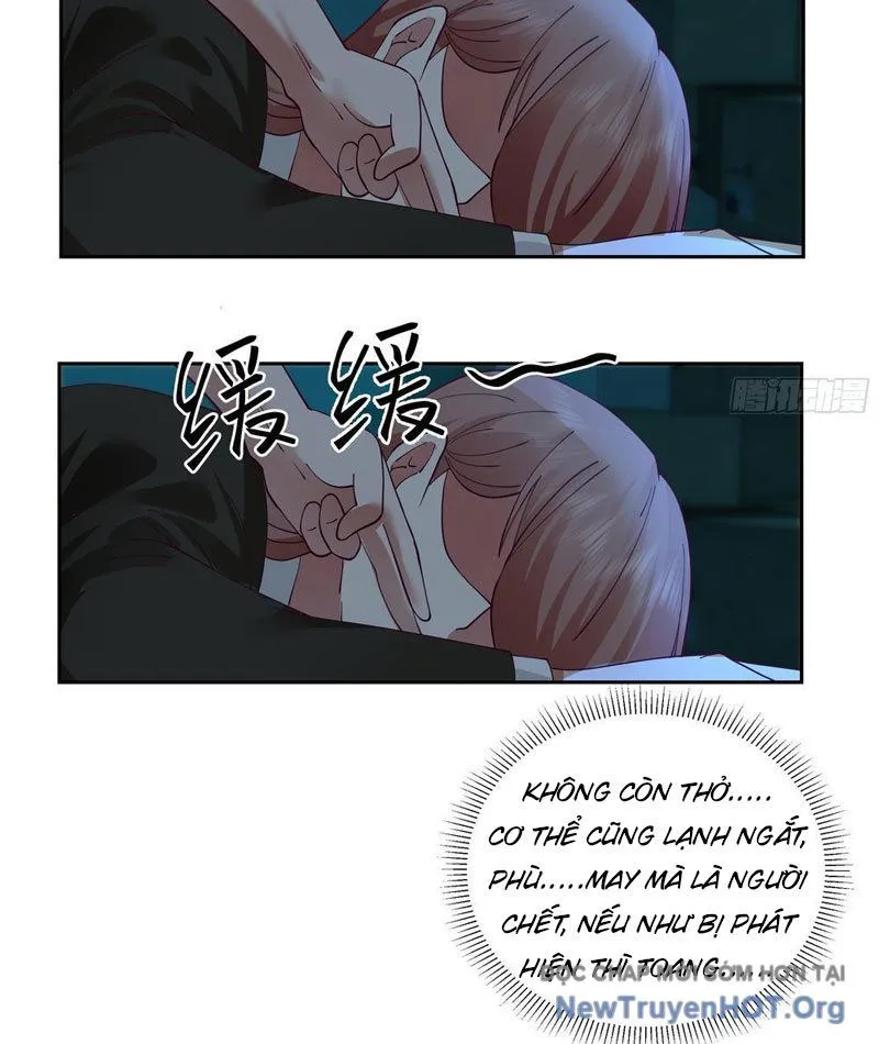 Trang 26
