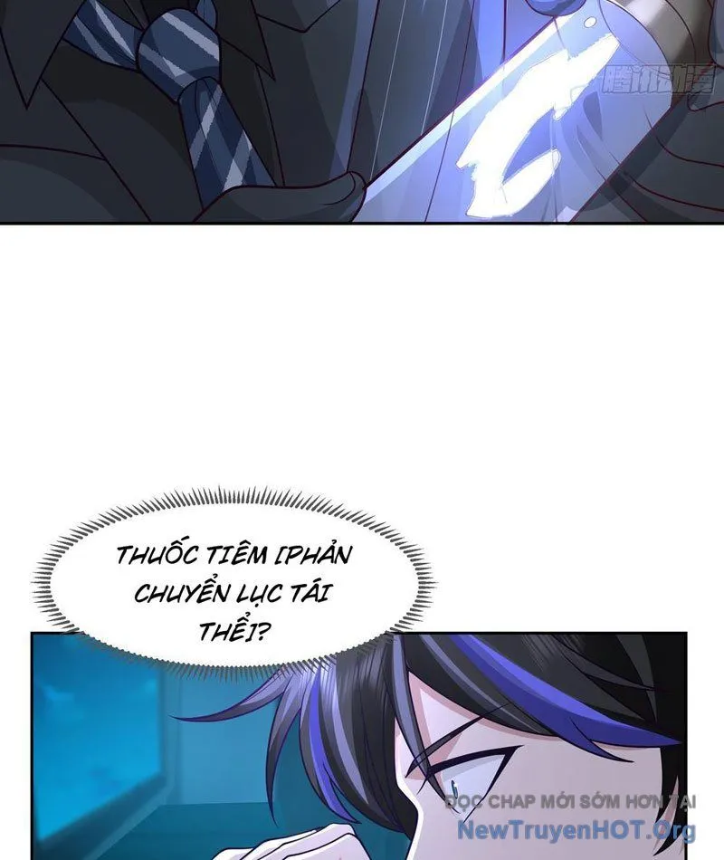 Trang 40