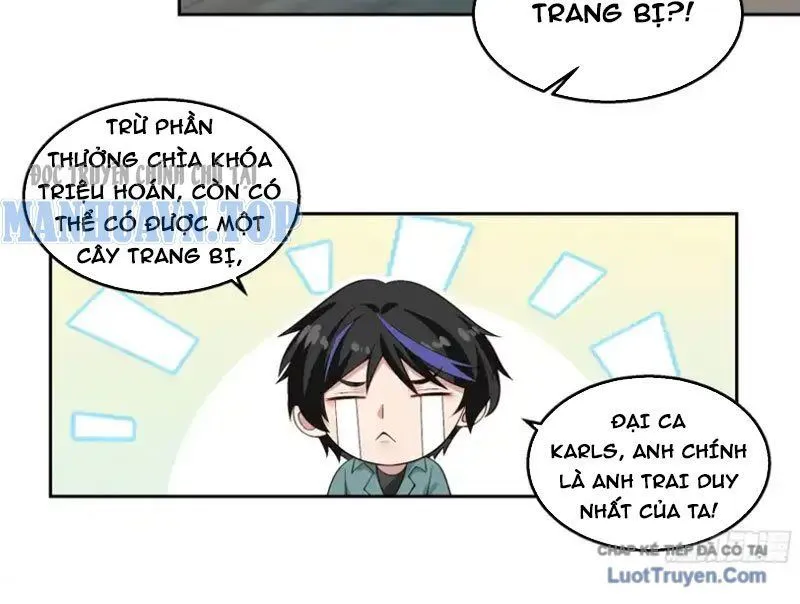 Trang 96