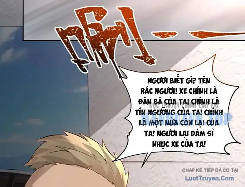 Trang 108