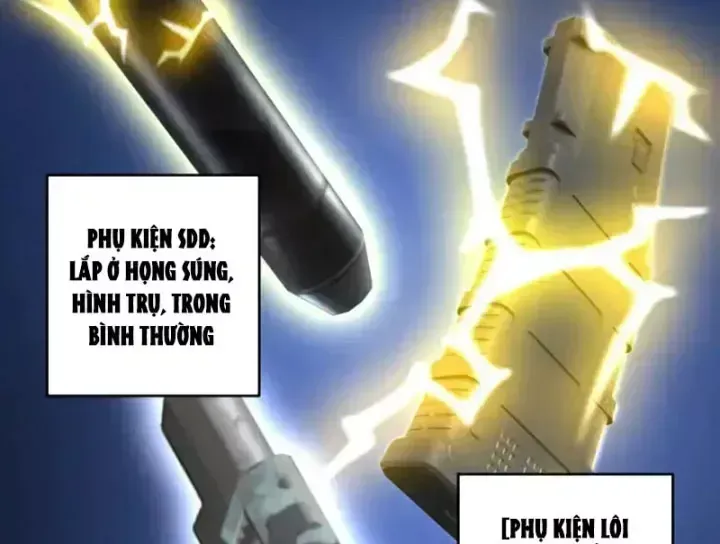 Trang 68