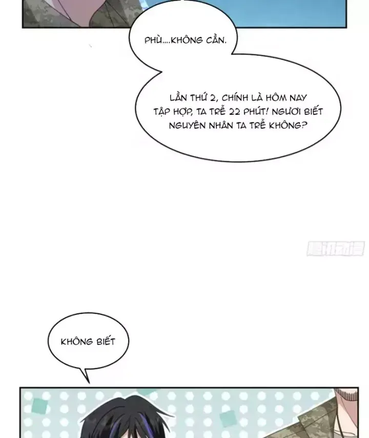 Trang 30
