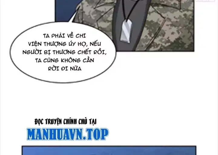Trang 49