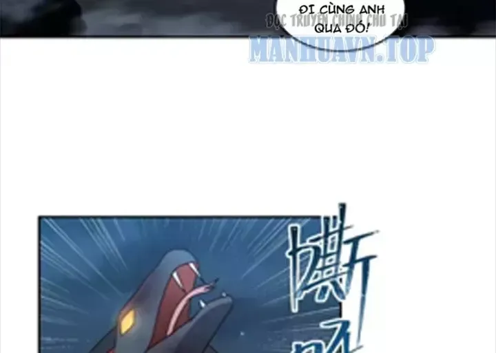 Trang 52
