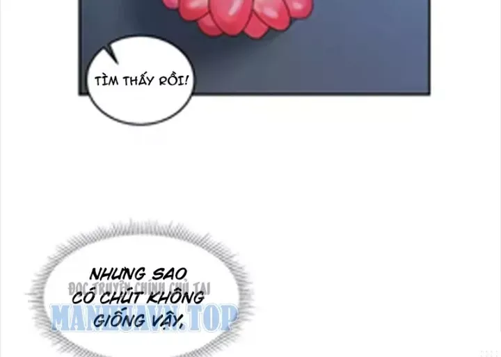 Trang 62