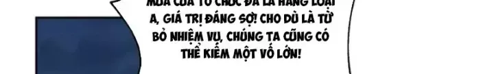 Trang 73