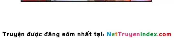 Trang 90
