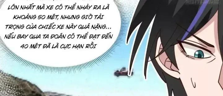 Trang 81