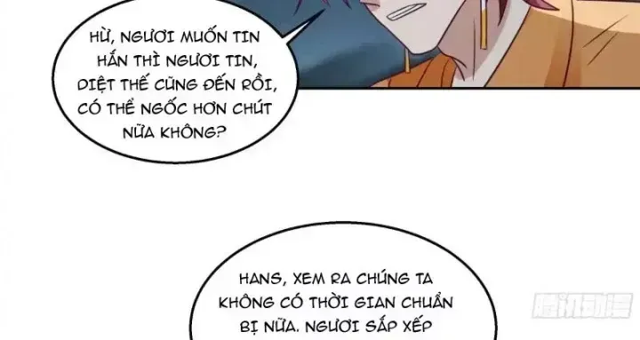 Trang 101