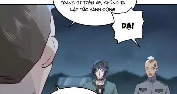 Trang 102