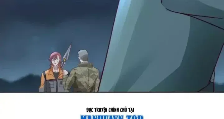 Trang 117