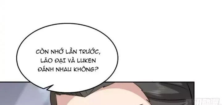 Trang 64
