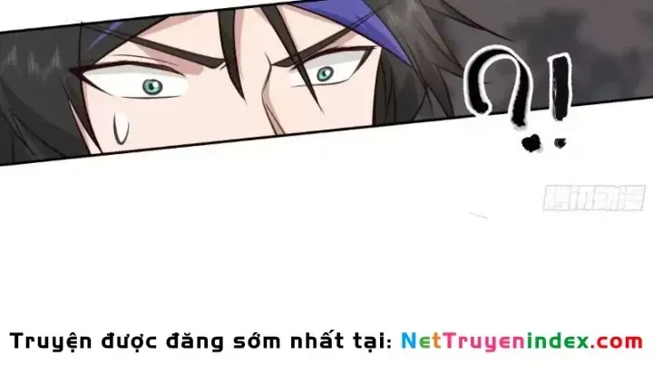 Trang 93