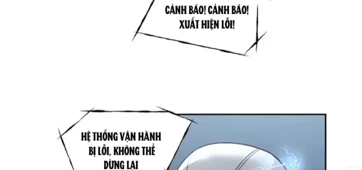 Trang 86