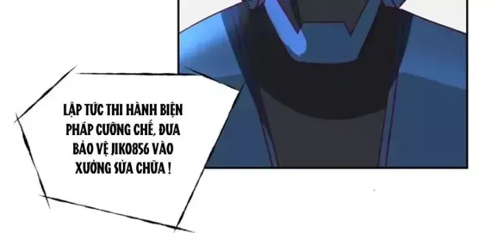 Trang 92