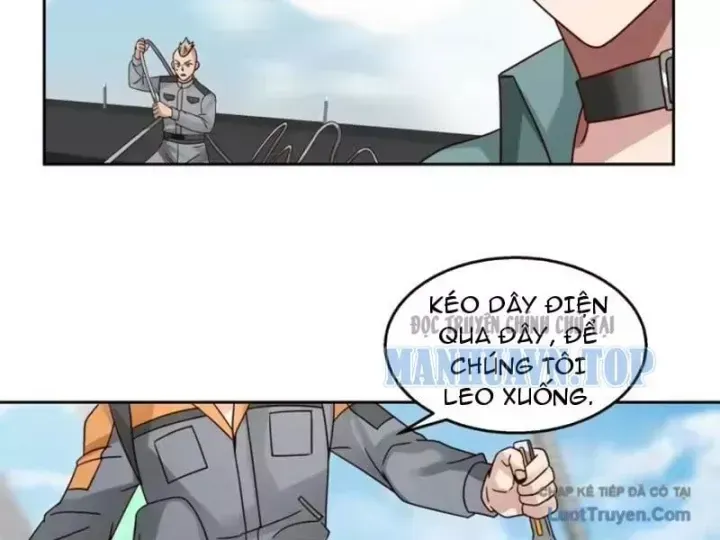 Trang 48
