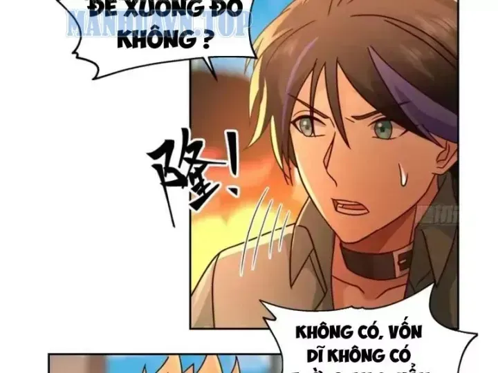 Trang 82