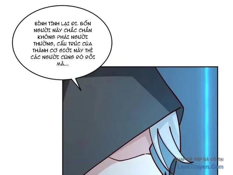 Trang 57