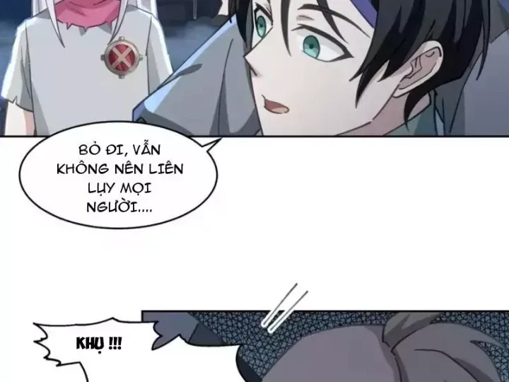 Trang 42