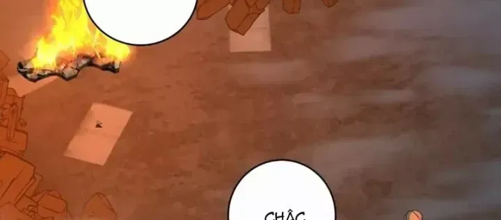 Trang 178