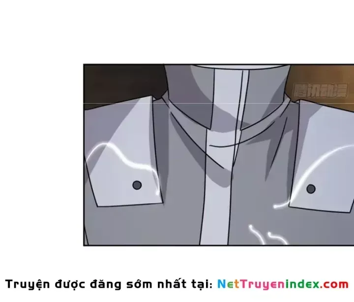 Trang 66