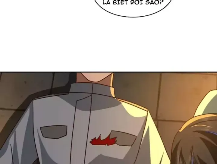 Trang 84