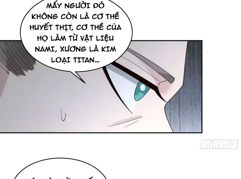 Trang 72
