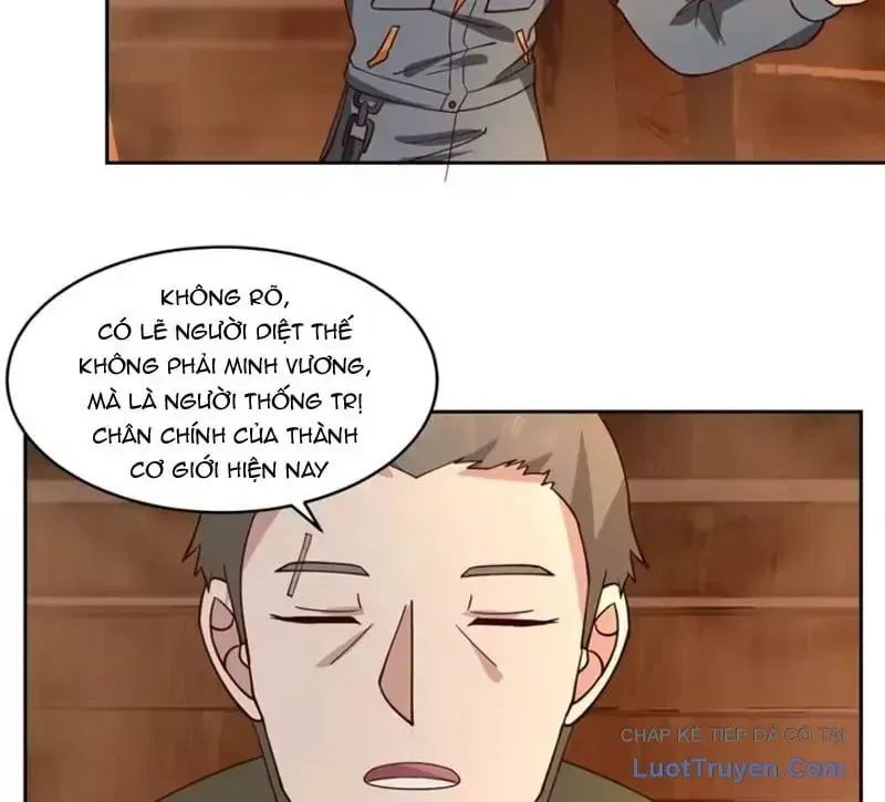 Trang 27