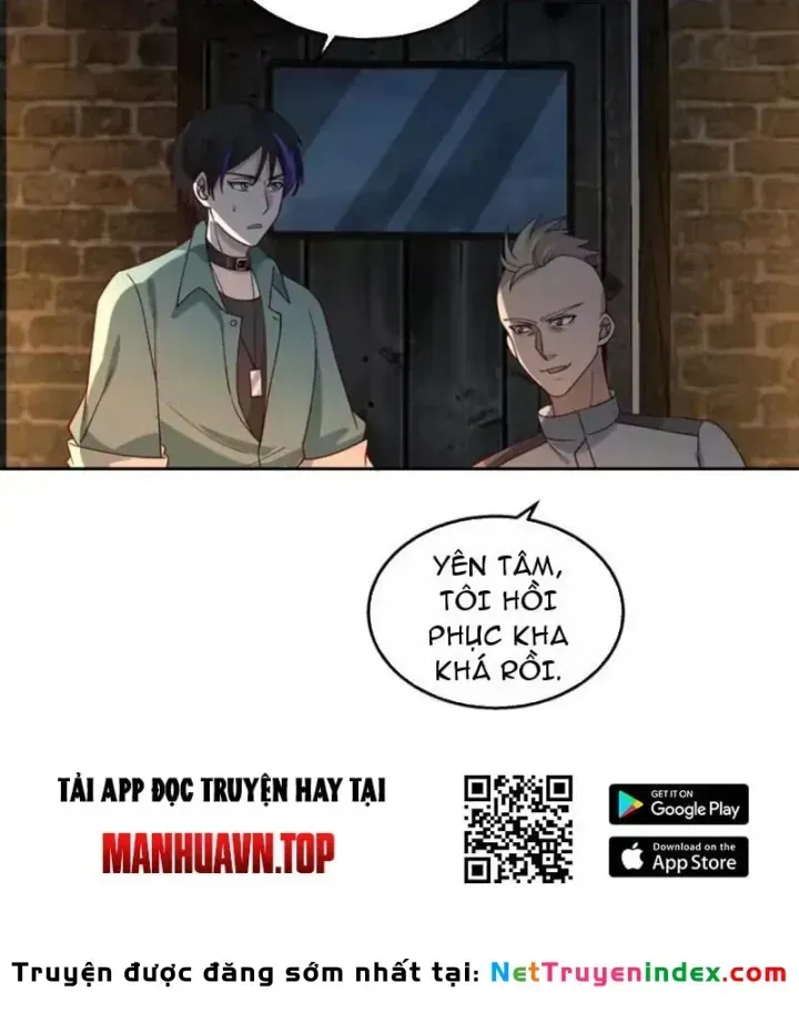 Trang 30