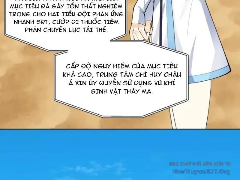 Trang 46