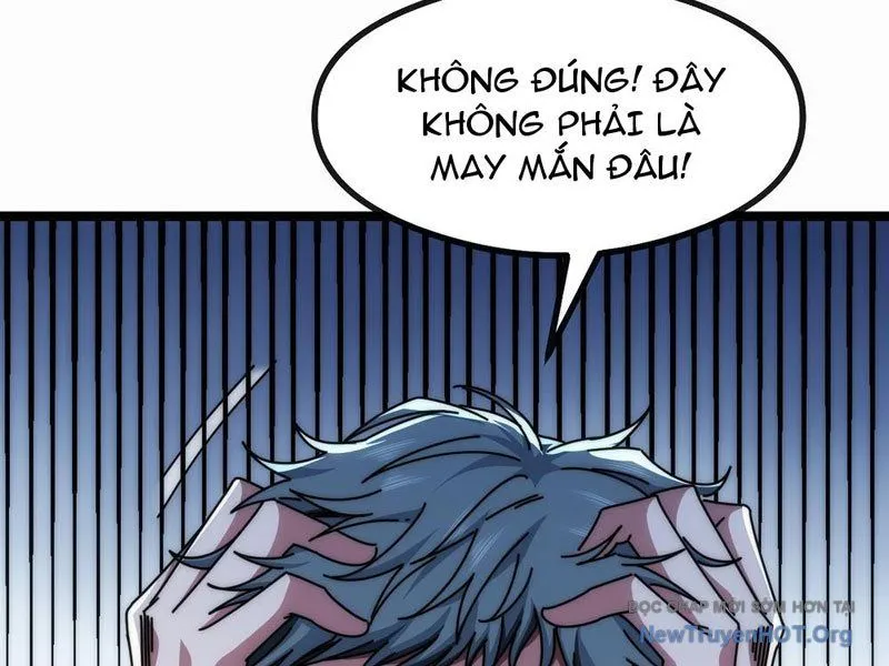 Trang 108