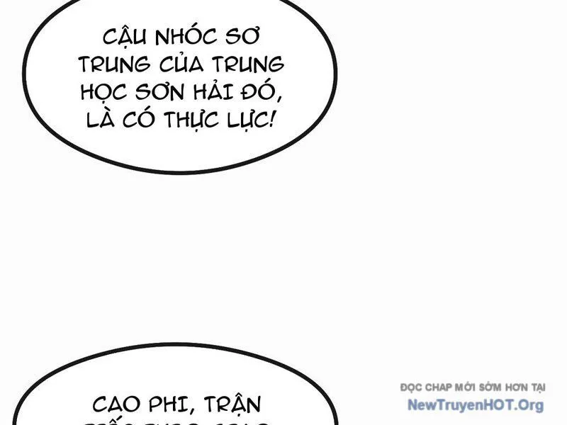 Trang 110