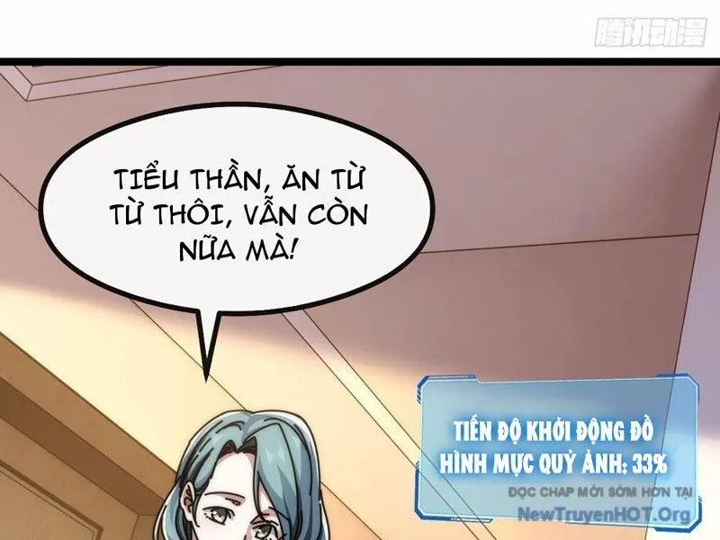 Trang 202