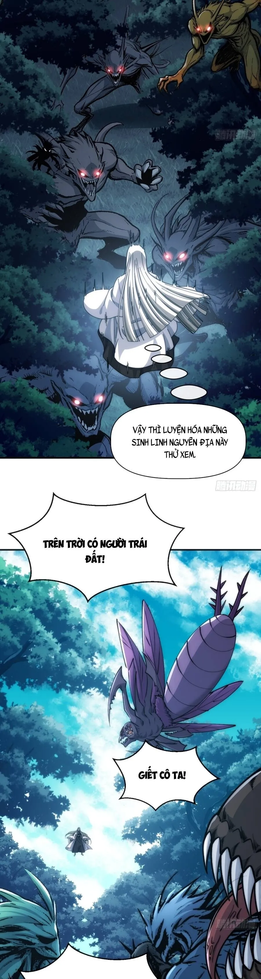 Trang 8