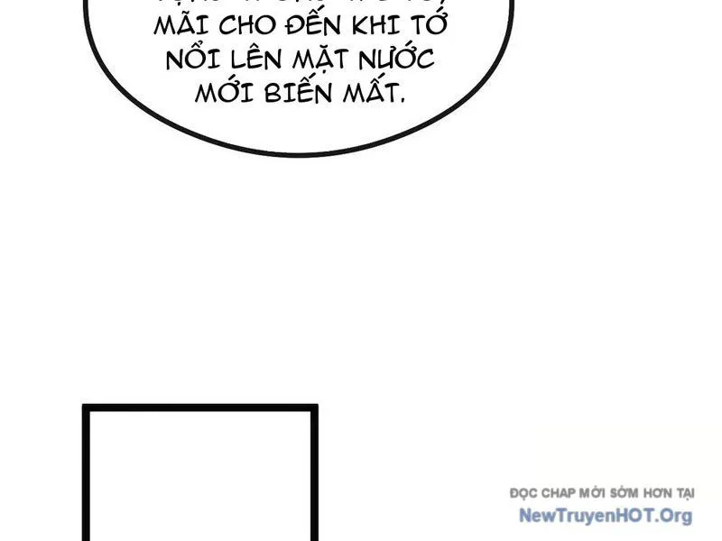 Trang 174