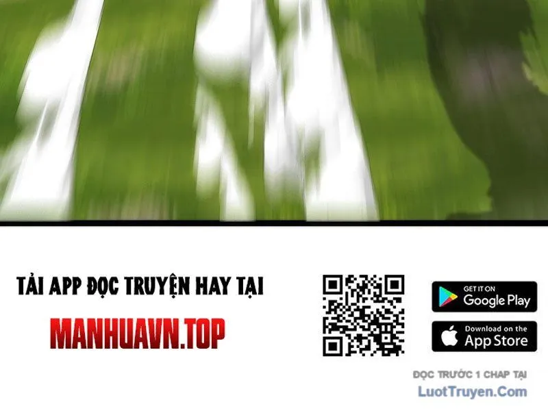 Trang 174
