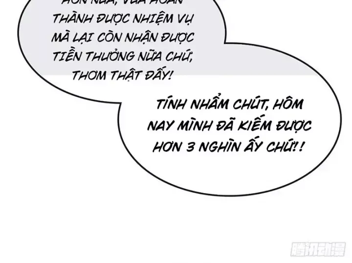 Trang 77