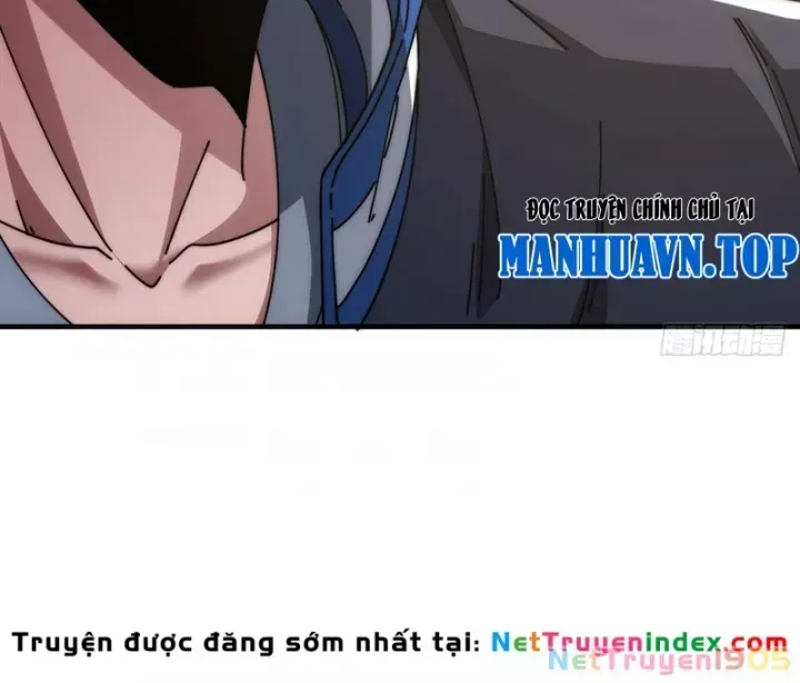 Trang 147