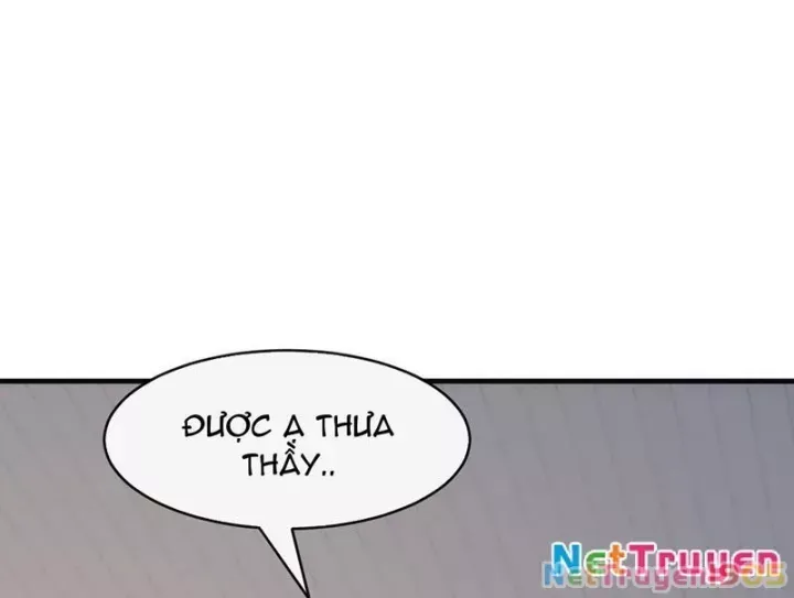 Trang 148