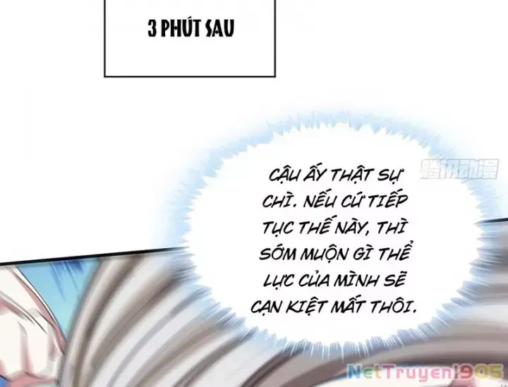 Trang 181