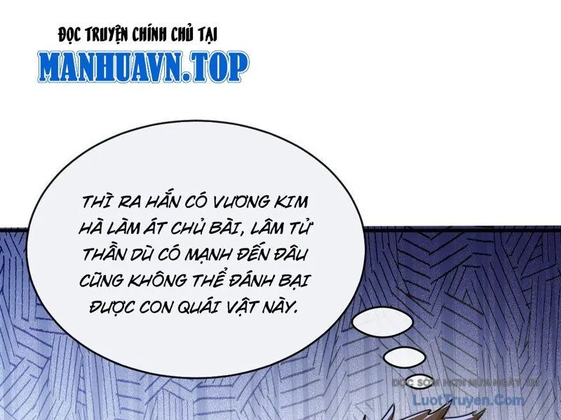 Trang 174