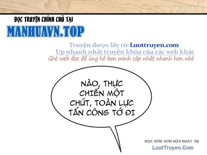Trang 98