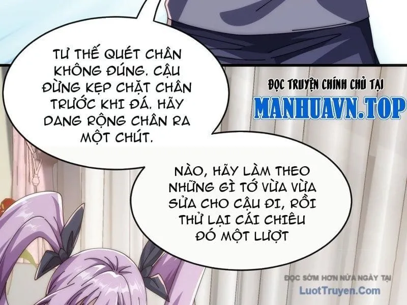 Trang 112
