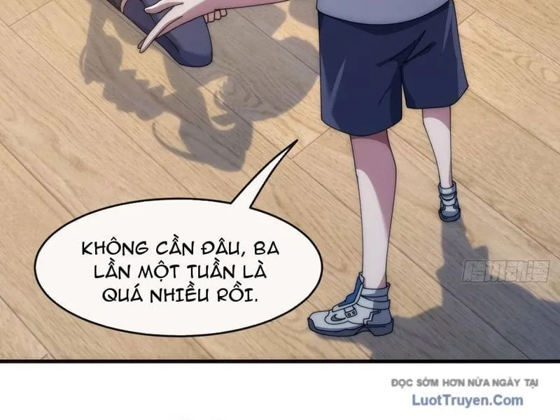 Trang 121