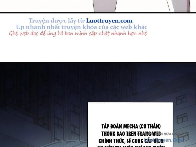 Trang 129