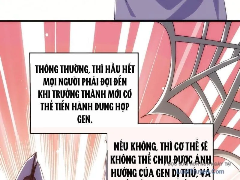 Trang 135