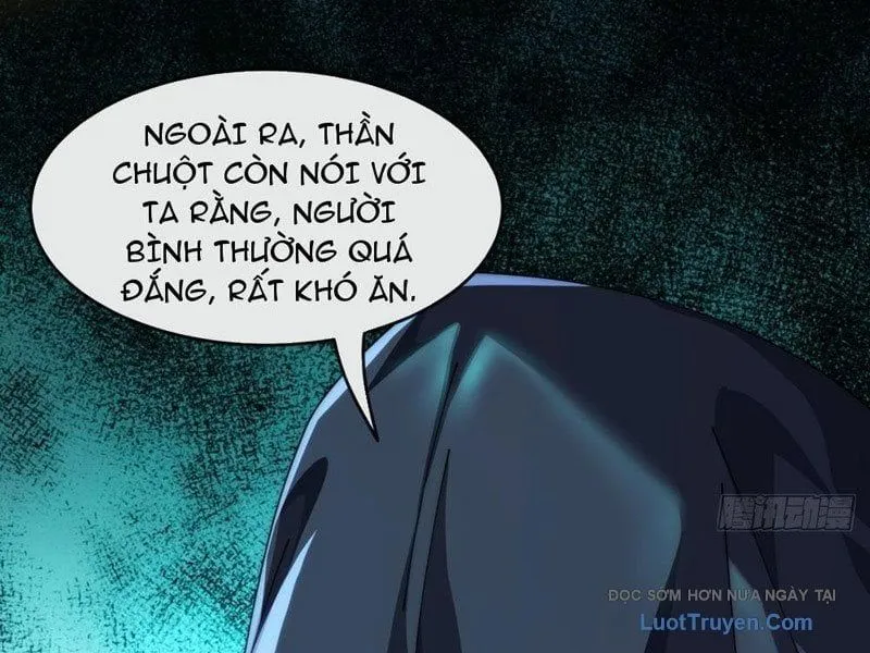 Trang 134
