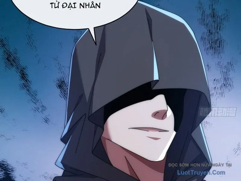 Trang 146