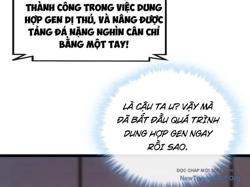 Trang 174
